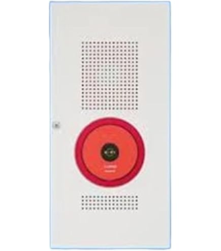 Amazon.co.jp: パナソニック(Panasonic) シンプルP-2受信機 5回線 内器